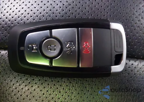 2016 Ford Mustang Gt Premium from USA, damaged, VIN 1FA6P8CF2G5317849